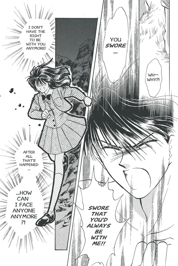 Fushigi Yuugi Chapter 54 image 25_optimized